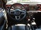 2022 Jeep Gladiator Rubicon 4x4