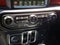 2022 Jeep Gladiator Rubicon 4x4