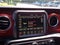 2022 Jeep Gladiator Rubicon 4x4