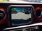 2022 Jeep Gladiator Rubicon 4x4