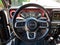 2022 Jeep Gladiator Rubicon 4x4