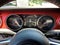 2022 Jeep Gladiator Rubicon 4x4