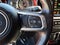 2022 Jeep Gladiator Rubicon 4x4
