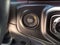 2022 Jeep Gladiator Rubicon 4x4
