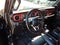 2022 Jeep Gladiator Rubicon 4x4