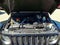 2022 Jeep Gladiator Rubicon 4x4