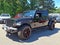 2022 Jeep Gladiator Rubicon 4x4