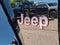 2022 Jeep Gladiator Rubicon 4x4