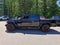 2022 Jeep Gladiator Rubicon 4x4