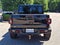 2022 Jeep Gladiator Rubicon 4x4