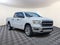 2024 RAM 1500 Big Horn Crew Cab 4x4 5'7' Box