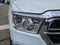 2024 RAM 1500 Big Horn Crew Cab 4x4 5'7' Box