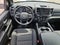 2024 RAM 1500 Big Horn Crew Cab 4x4 5'7' Box