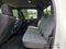 2024 RAM 1500 Big Horn Crew Cab 4x4 5'7' Box