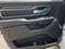 2024 RAM 1500 Big Horn Crew Cab 4x4 5'7' Box