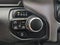 2024 RAM 1500 Big Horn Crew Cab 4x4 5'7' Box