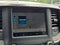 2024 RAM 1500 Big Horn Crew Cab 4x4 5'7' Box