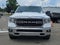 2024 RAM 1500 Big Horn Crew Cab 4x4 5'7' Box