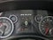 2024 RAM 1500 Big Horn Crew Cab 4x4 5'7' Box