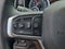 2024 RAM 1500 Big Horn Crew Cab 4x4 5'7' Box