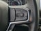 2024 RAM 1500 Big Horn Crew Cab 4x4 5'7' Box