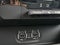 2024 RAM 1500 Big Horn Crew Cab 4x4 5'7' Box