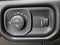 2024 RAM 1500 Big Horn Crew Cab 4x4 5'7' Box
