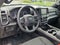 2024 RAM 1500 Big Horn Crew Cab 4x4 5'7' Box