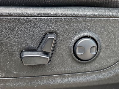 2024 RAM 1500 Big Horn Crew Cab 4x4 5'7' Box