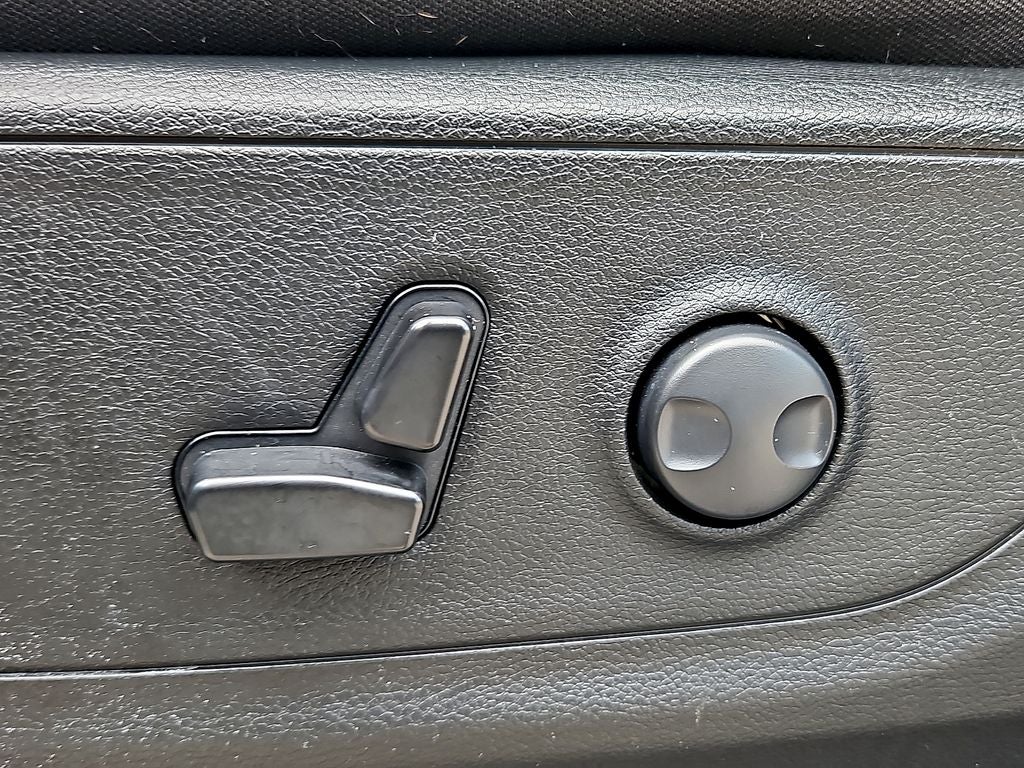 2024 RAM 1500 Big Horn Crew Cab 4x4 5'7' Box