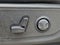 2024 RAM 1500 Big Horn Crew Cab 4x4 5'7' Box