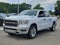 2024 RAM 1500 Big Horn Crew Cab 4x4 5'7' Box