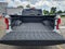 2024 RAM 1500 Big Horn Crew Cab 4x4 5'7' Box