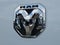 2024 RAM 1500 Big Horn Crew Cab 4x4 5'7' Box