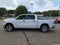 2024 RAM 1500 Big Horn Crew Cab 4x4 5'7' Box