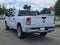 2024 RAM 1500 Big Horn Crew Cab 4x4 5'7' Box