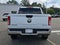 2024 RAM 1500 Big Horn Crew Cab 4x4 5'7' Box