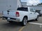 2024 RAM 1500 Big Horn Crew Cab 4x4 5'7' Box