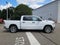 2024 RAM 1500 Big Horn Crew Cab 4x4 5'7' Box