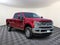 2018 Ford F-350 Lariat