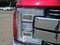 2018 Ford F-350 Lariat