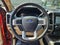 2018 Ford F-350 Lariat