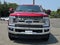 2018 Ford F-350 Lariat