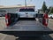 2018 Ford F-350 Lariat