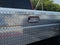 2018 Ford F-350 Lariat