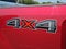2018 Ford F-350 Lariat