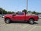 2018 Ford F-350 Lariat