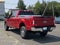 2018 Ford F-350 Lariat