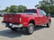 2018 Ford F-350 Lariat
