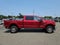 2018 Ford F-350 Lariat